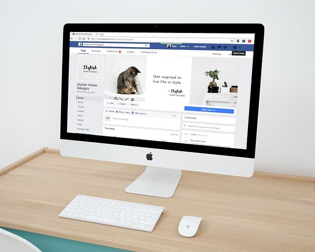 Claves para Aumentar tu Presencia en Redes Sociales