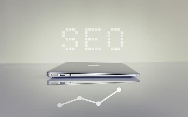Cómo Utilizar la Analítica Web para Mejorar tu Estrategia Digital
