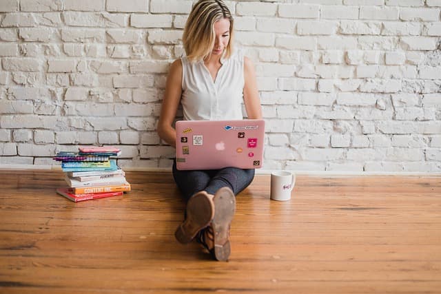 Cómo utilizar el marketing de contenidos para atraer más clientes