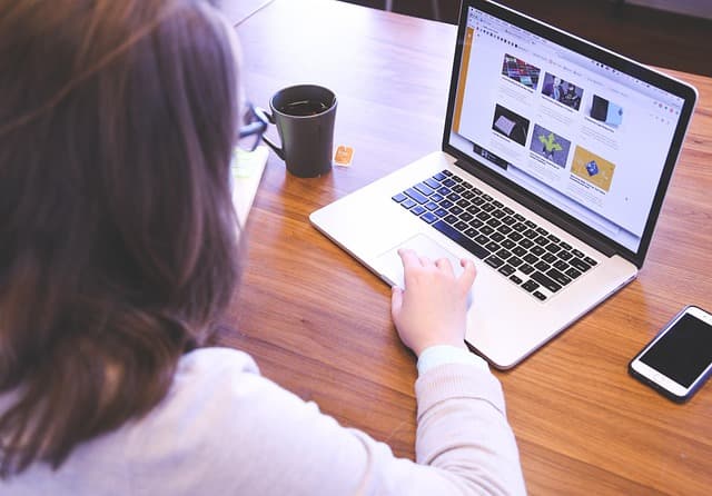 10 Consejos para Mejorar la Seguridad en tu Negocio Digital
