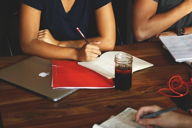 10 Claves para Mejorar tu Estrategia de Marketing Digital