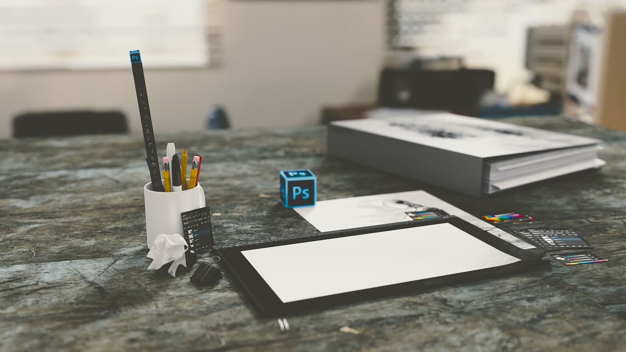 Cómo Elegir la Mejor Herramienta para Marketing Digital