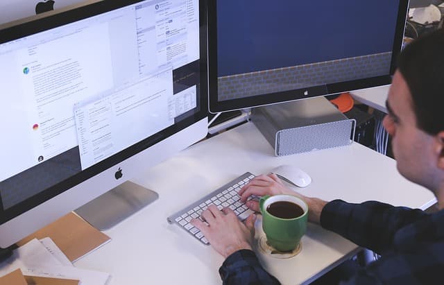 Tendencias Digitales que Transformarán tu Negocio