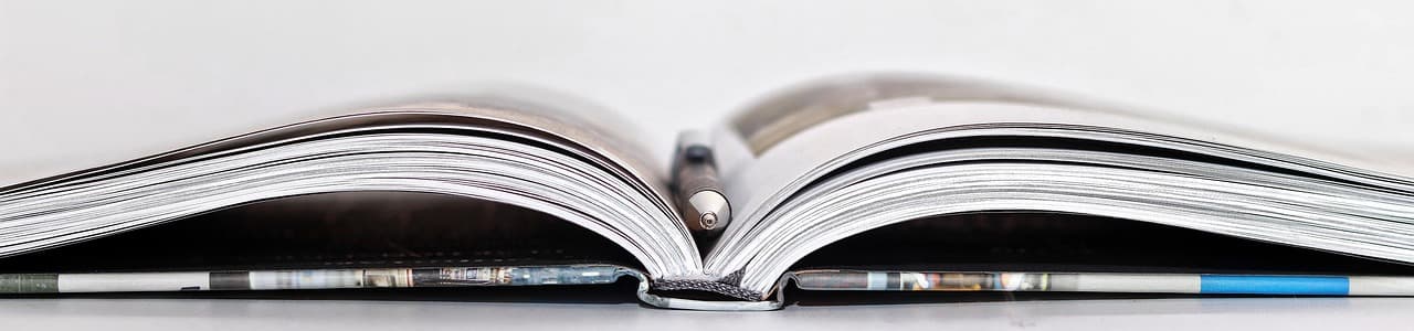 Cómo Crear Contenido Atractivo para Aumentar tu Visibilidad Online
