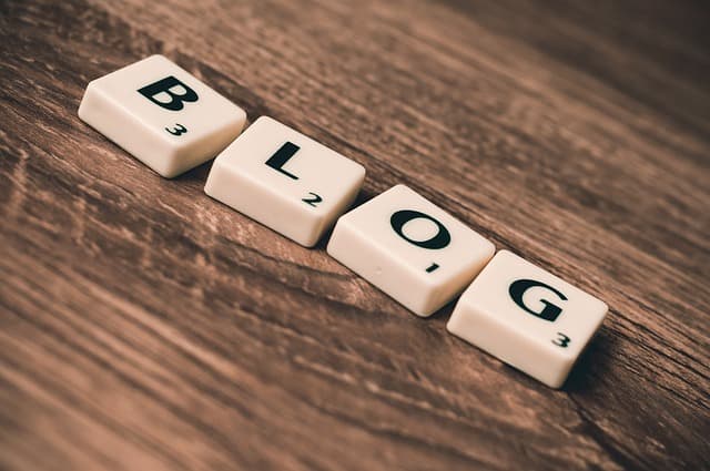 Cómo Aprovechar el Poder del Marketing de Contenidos para tu Negocio