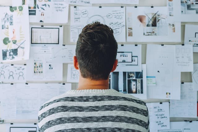 Cómo Potenciar tu Estrategia de Marketing Digital con Inteligencia Artificial