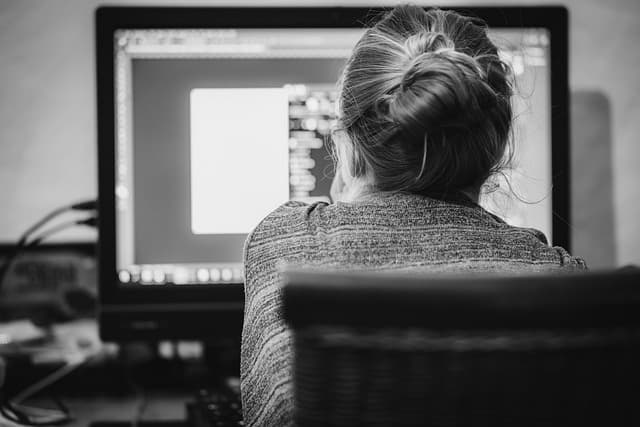 Cómo Utilizar la Analítica Web para Mejorar tu Estrategia Digital