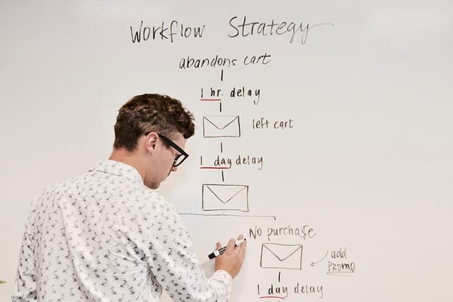 Cómo Potenciar tu Estrategia de Marketing Digital con Big Data