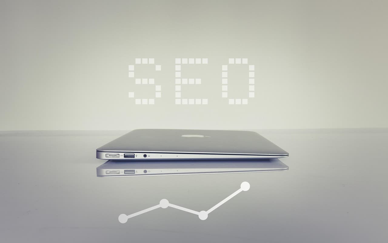 Las Tendencias en Marketing Digital que No Puedes Ignorar