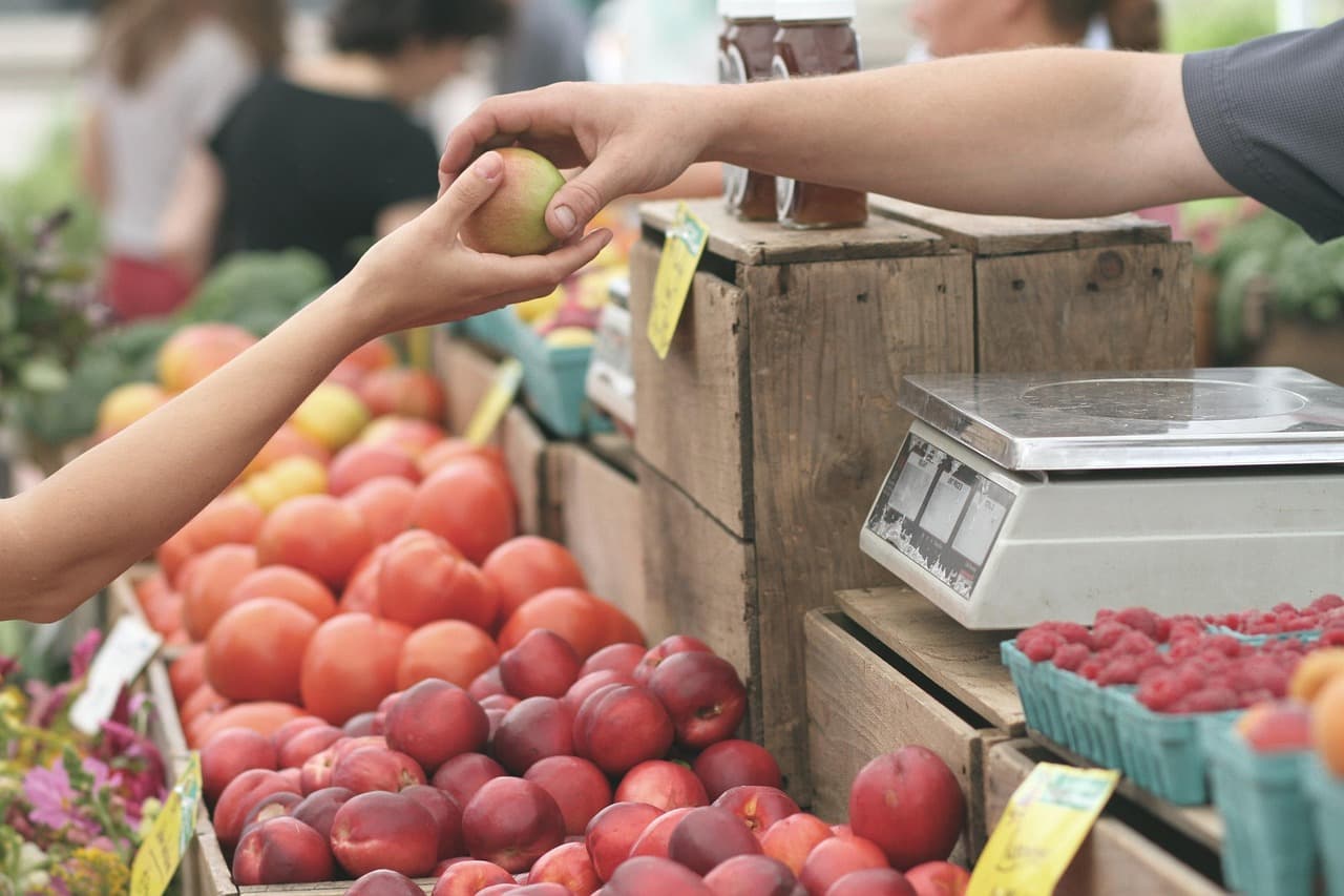 Cómo Mejorar tu Estrategia de SEO Local para Atraer Más Clientes