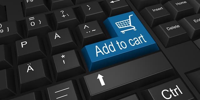 Cómo Potenciar tu Negocio con eCommerce: Estrategias Clave
