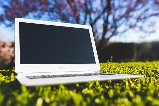 Cómo Elegir la Plataforma de E-learning Ideal para tu Negocio