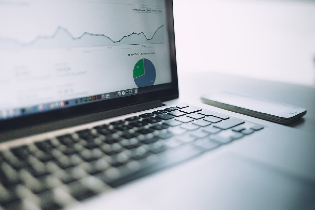 Cómo Potenciar tu Negocio con Marketing Digital Efectivo