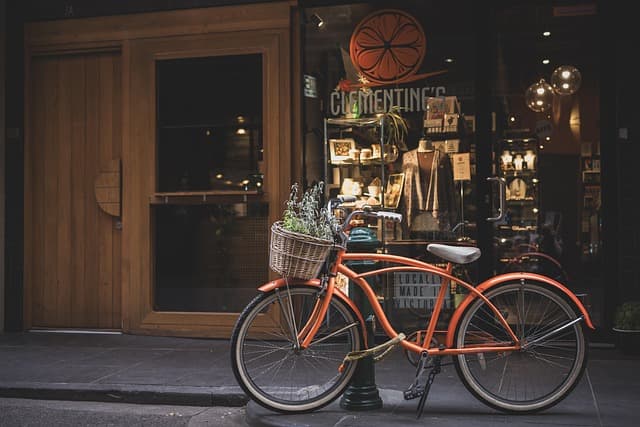 10 Estrategias para Mejorar tu SEO Local y Atraer Más Clientes