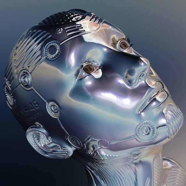 Cómo la Inteligencia Artificial Está Transformando el Marketing Digital