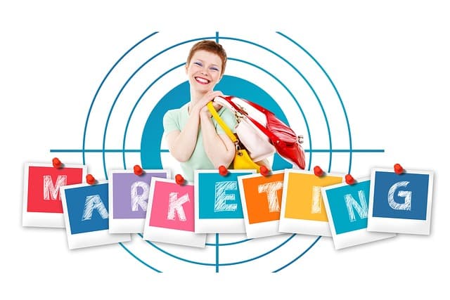 Cómo Utilizar la Gamificación para Mejorar tu Estrategia de Marketing