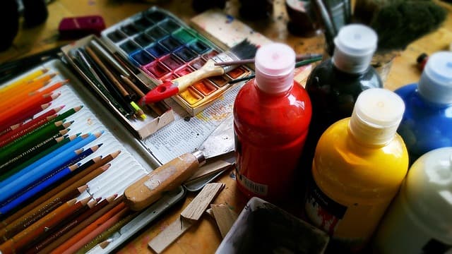 Estrategias para Aumentar la Productividad con Herramientas Digitales