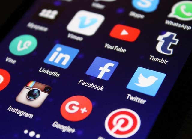 10 Claves para Aumentar la Visibilidad de tu Marca en Redes Sociales