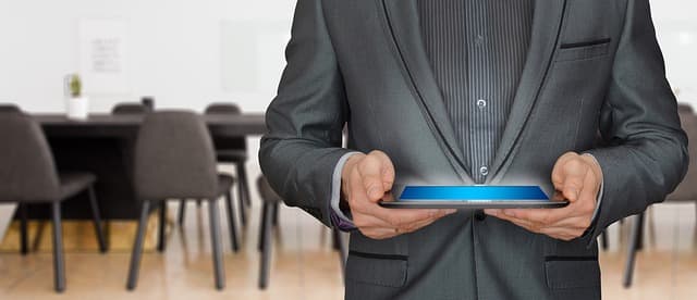Claves para Crear un Contenido Atractivo en tu Marketing Digital